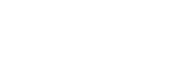 寶雞便民網(wǎng)